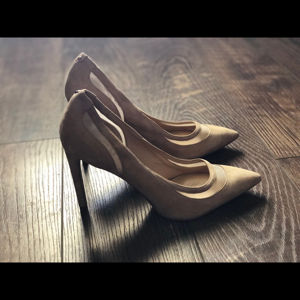 Sam Edelman Basic - Picture 3 of 3